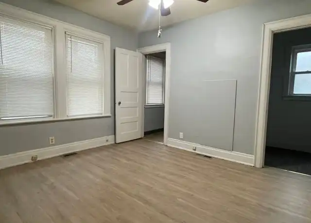 Property at 52 Locust St Unit 3, Buffalo, NY, 14204, 1 bed, 1 bath, [object Object]