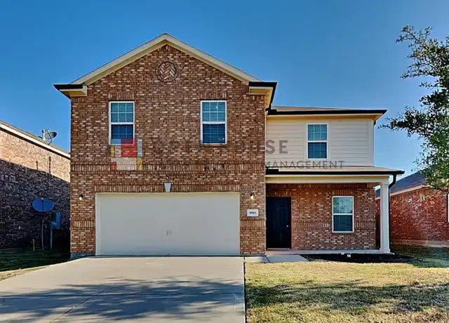 Property at 8985 Black Haw St, Forney, TX, 75126, 3 beds, 2.5 baths, [object Object]