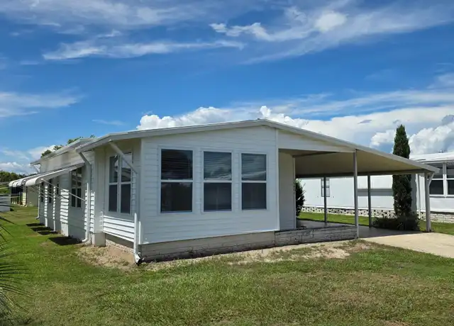 Property at 36801 Camelia Ct, Zephyrhills, FL, 33542, 2 beds, 2 baths, [object Object]
