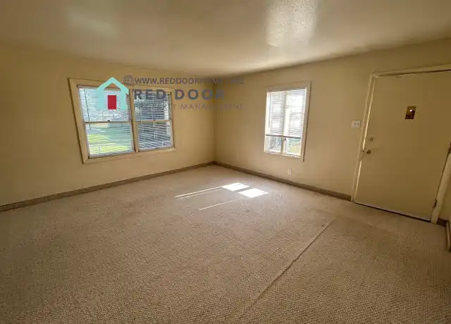 Property at 4123 Central Ave Unit 4, Great Falls, MT, 59405, 3 beds, 1.5 baths, [object Object]