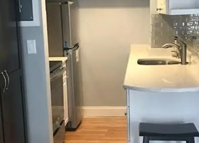 Property at 59 Hancock St, Boston, MA, 02114, 0 beds, 1 bath, [object Object]