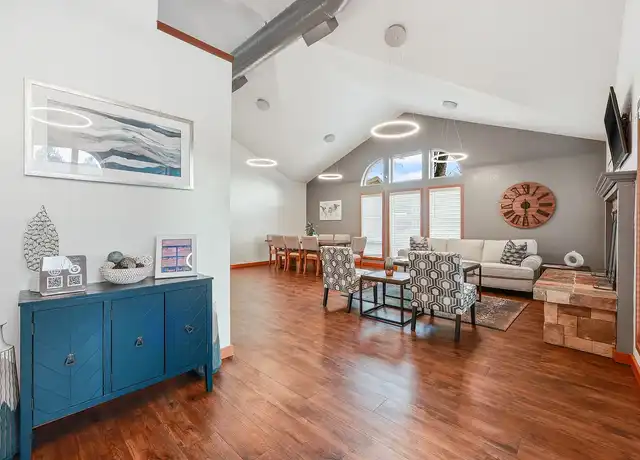 Property at Olympic Heights - 300 Kenyon St NW, Olympia, WA, 98502, 2 beds, 1-2 bath, [object Object]