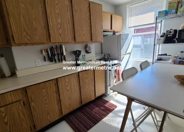 Property at 207 Salem St, Boston, MA, 02113, 2 beds, 1 bath, [object Object]