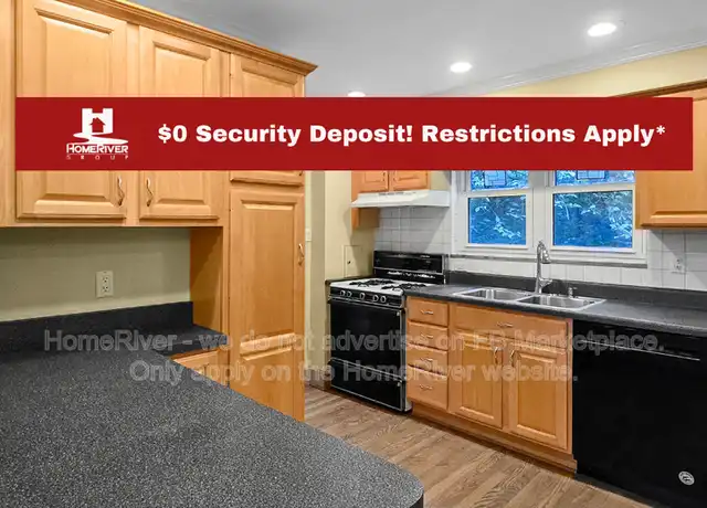 Property at 5407 Pocusset St, Pittsburgh, PA, 15217, 3 beds, 2 baths, [object Object]