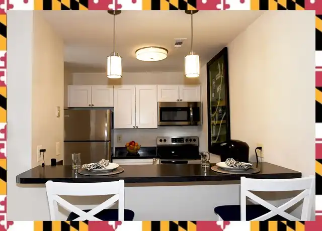 Property at The Paths at Loveton Farms - 4 Roberts Path, Sparks Glencoe, MD, 21152, 1-2 bed, 1-2 bath, [object Object]