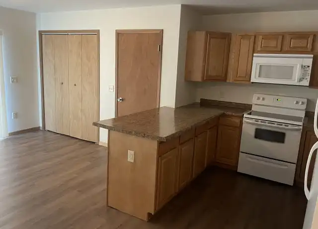 Property at 21343 Wolfe Run Ln Unit 2C, Galesville, WI, 54630, 2 beds, 1 bath, [object Object]
