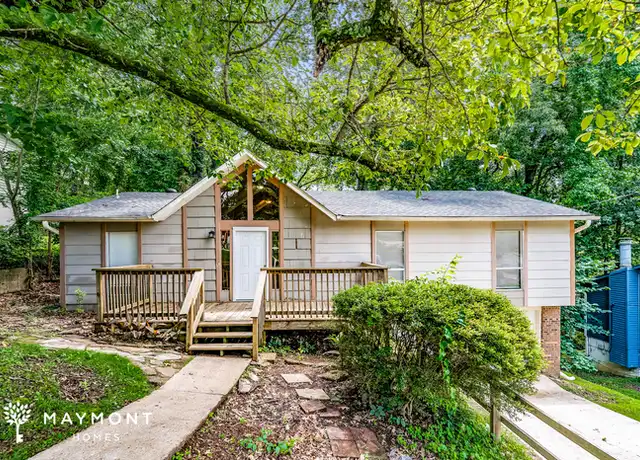 Property at 1621 Sonia Dr, Birmingham, AL, 35235, 3 beds, 2 baths, [object Object]