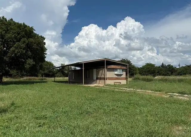 Property at 3269 Hidalgo Rd, Waxahachie, TX, 75167, 2 beds, 1 bath, [object Object]
