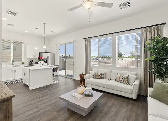 Property at Casitas on Catalina - 9125 E Catalina Hwy, Tucson, AZ, 85749, 1-3 bed, 1-2 bath, [object Object]