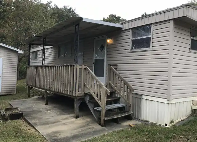 Property at 345 Merrimon Ave, Weaverville, NC, 28787, 1 bed, 1 bath, [object Object]