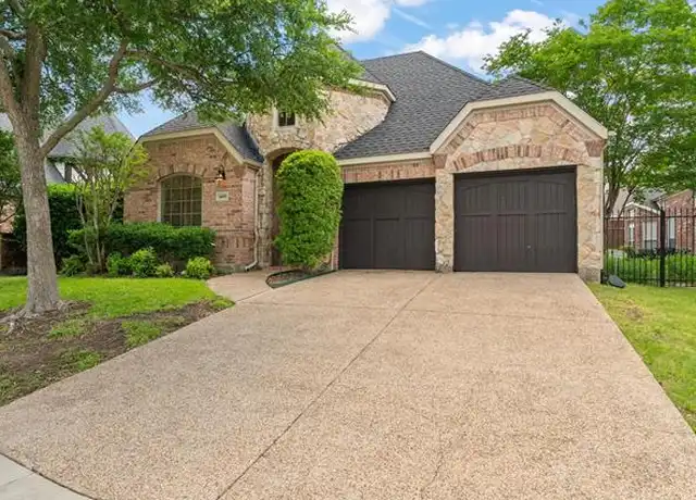 Property at 4699 San Marcos Way, Frisco, TX, 75034, 3 beds, 2.5 baths, [object Object]