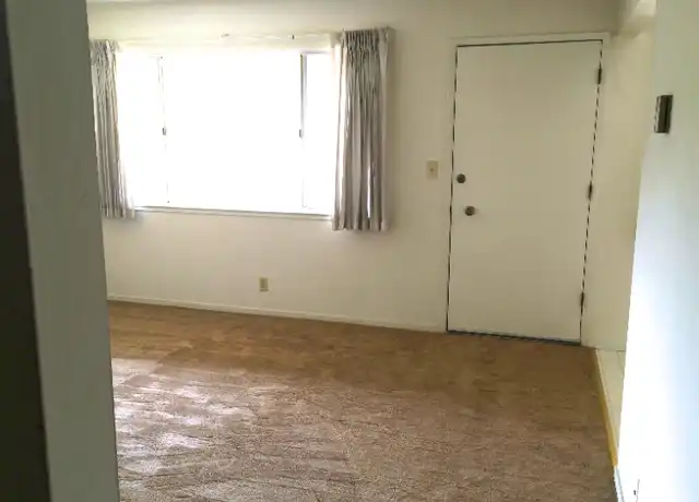 Property at 441 Paula Ct Unit B, Santa Clara, CA, 95050, 1 bed, 1 bath, [object Object]