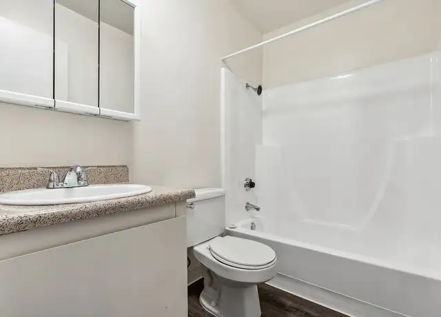 Photo of 2751 Monument Blvd, Concord, CA 94520