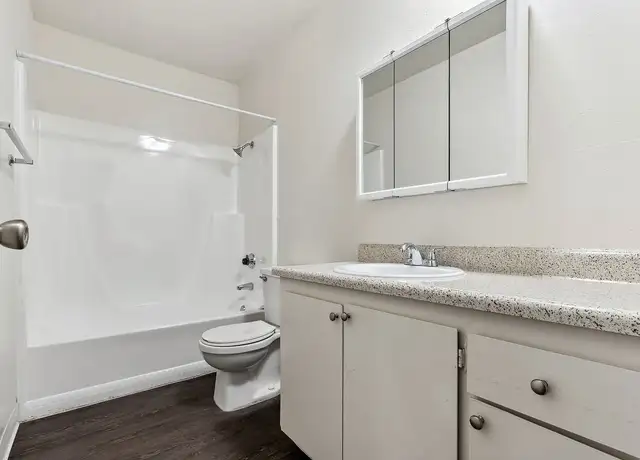 Photo of 2751 Monument Blvd, Concord, CA 94520