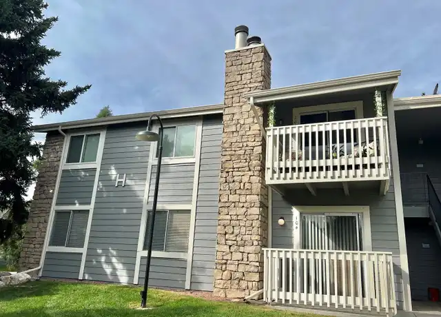 Property at 4400 S Quebec St Unit 104H, Denver, CO, 80237, 2 beds, 2 baths, [object Object]