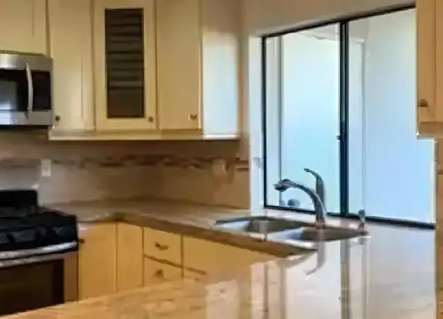 Property at 8877 Lauderdale Ct, Huntington Beach, CA, 92646, 2 beds, 2 baths, [object Object]