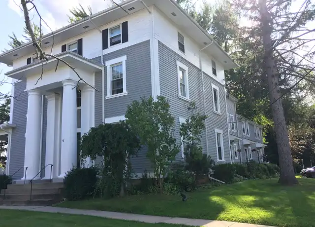 Property at 4 Chapman St Unit 4E, Newington, CT, 06111, 2 beds, 1 bath, [object Object]
