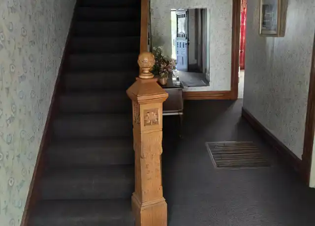 Property at 217 North St, Batavia, OH, 45103, 1 bed, 1 bath, [object Object]