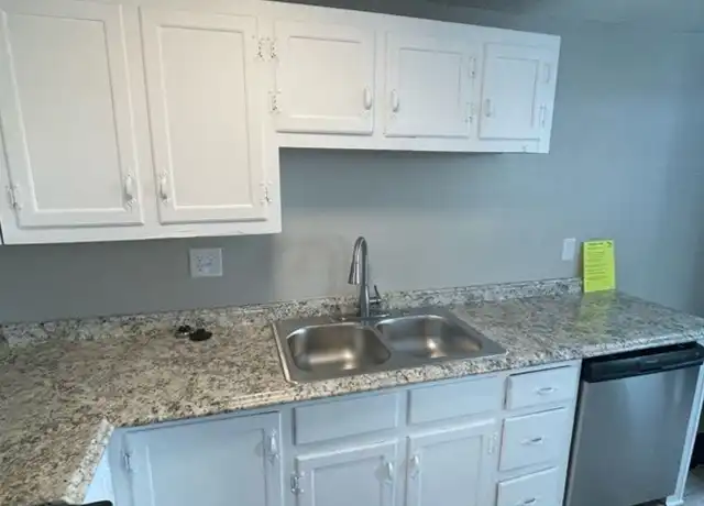 Property at Eliot Circle Apartments - 2781 Eliot Cir, Westminster, CO, 80030, 2 beds, 1 bath, [object Object]