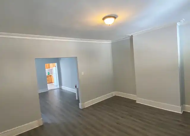 Property at 4551 Mulberry St, Philadelphia, PA, 19124, 2 beds, 1.5 baths, [object Object]