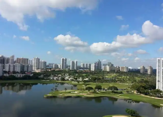Property at 3625 N Country Club Dr #2008, Miami, FL, 33180, 2 beds, 2 baths, [object Object]