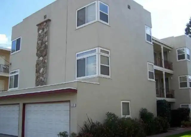 Property at 519 Bancroft Ave, San Leandro, CA, 94577, 2 beds, 2 baths, [object Object]
