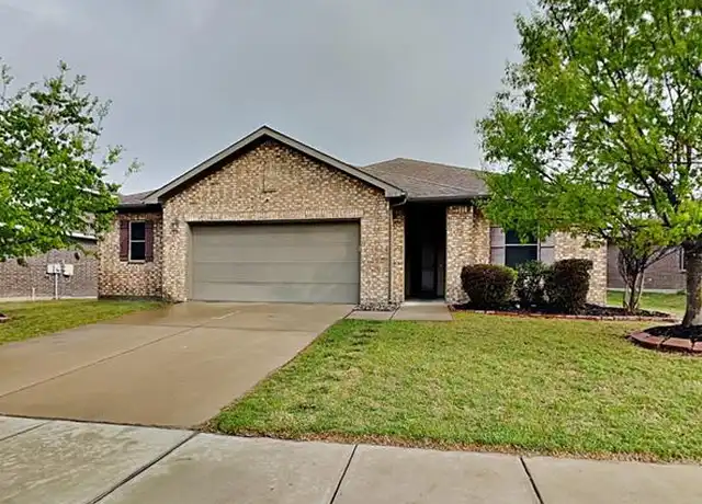 Property at 409 Glen Meadow Dr, Glenn Heights, TX, 75154, 4 beds, 2 baths, [object Object]