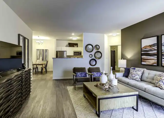 Property at Highland Ridge - 14158 Hilltop Ln, Lockport, IL, 60441, 1-2 bed, 1-2 bath, [object Object]