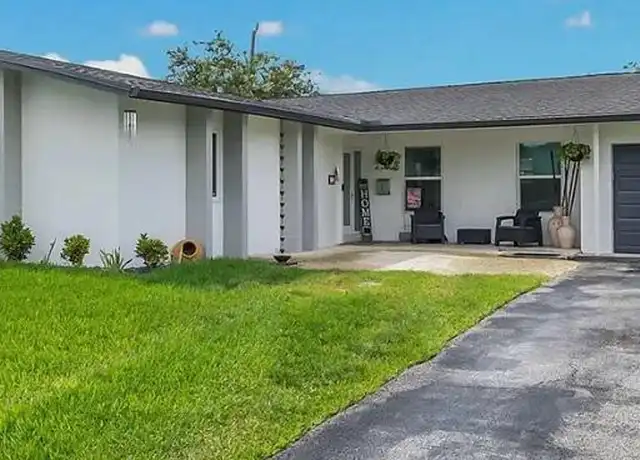 Property at 9720 Bel Aire Dr, Cutler Bay, FL, 33157, 4 beds, 3 baths, [object Object]