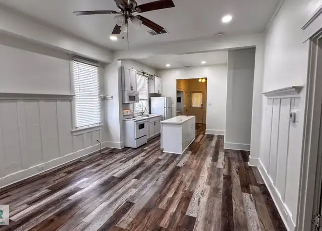 Property at 1615 Pine St, New Orleans, LA, 70118, 5 beds, 3 baths, [object Object]