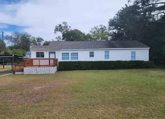 Property at 304 Myrtle St, Warner Robins, GA, 31093, 3 beds, 2 baths, [object Object]