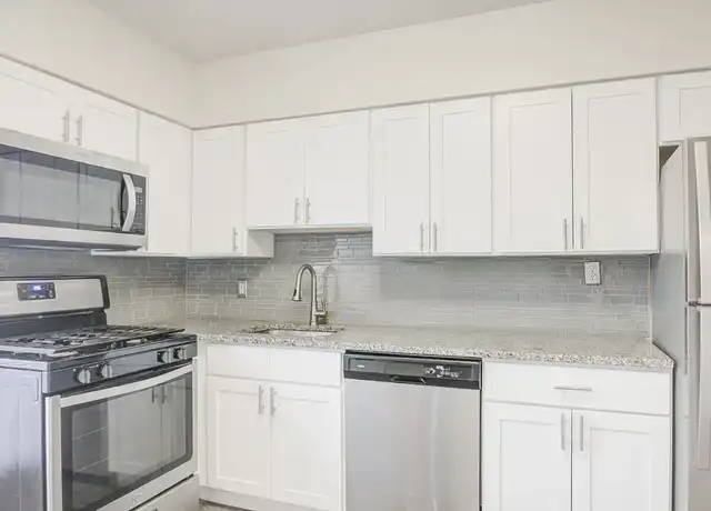 Property at Willowbrook Apartment Homes - 2070 Mill Rd, West Norriton, PA, 19403, 1-3 bed, 1-2 bath, [object Object]
