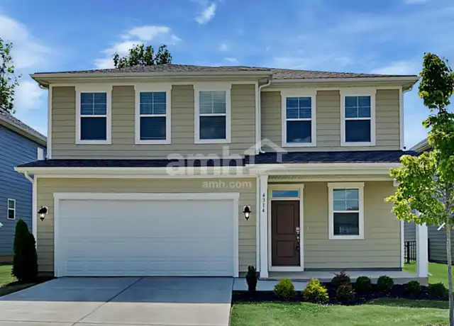Property at 4314 Spregan Way, Smyrna, TN, 37167, 3 beds, 2.5 baths, [object Object]