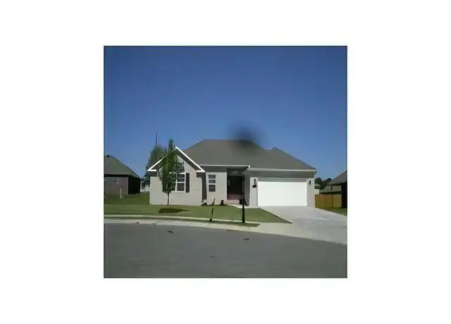 Property at 5284 Baugh Ave, Springdale, AR, 72762, 3 beds, 2 baths, [object Object]
