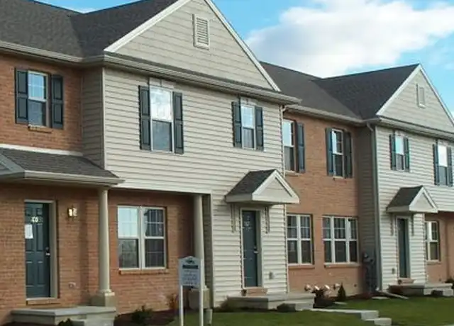 Property at 107 Timber Dr, Mountville, PA, 17554, 3 beds, 2.5 baths, [object Object]