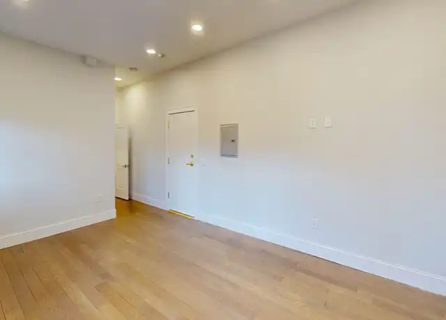 Property at 124 Peterborough St Unit 8, Boston, MA, 02215, 0 beds, 1 bath, [object Object]