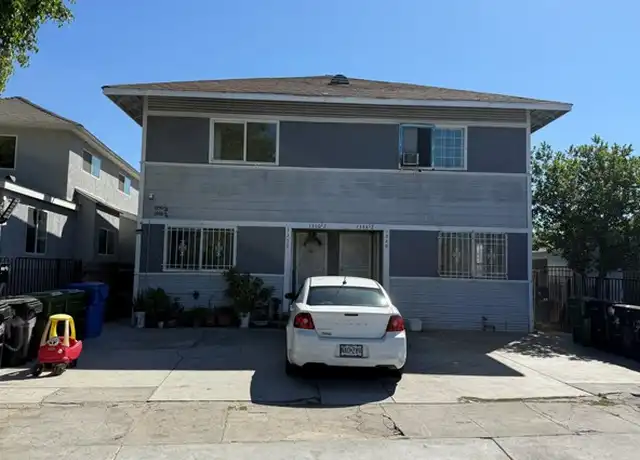 Property at 1348 E 23rd St, Los Angeles, CA, 90011, 2 beds, 1 bath, [object Object]