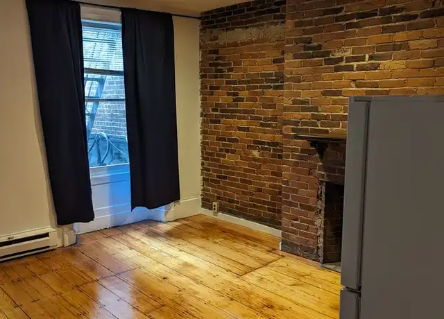 Property at 43 Bowdoin St Unit 3R, Boston, MA, 02114, 0 beds, 1 bath, [object Object]