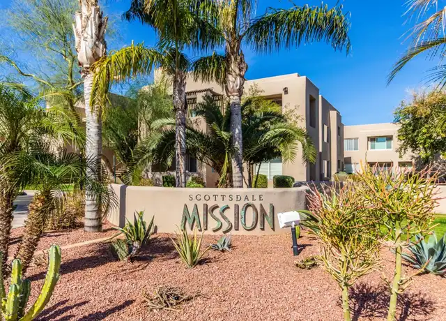 Property at 11260 N 92nd St #1127, Scottsdale, AZ, 85260, 2 beds, 2 baths, [object Object]