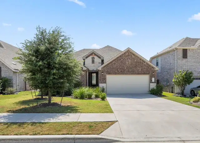 Property at 22212 Coyote Cave Trl, Spicewood, TX, 78669, 4 beds, 3 baths, [object Object]