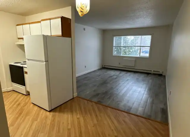 Property at 1508 State Highway 1 Unit 204, Thief River Falls, MN, 56701, 1 bed, 1 bath, [object Object]