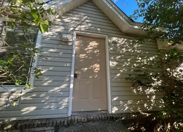 Property at 738 Gold Nugget Trl, Tallahassee, FL, 32304, 2 beds, 2 baths, [object Object]