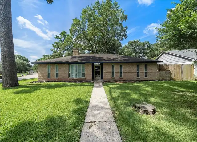 Property at 23203 Cimber Ln, Spring, TX, 77373, 3 beds, 2 baths, [object Object]