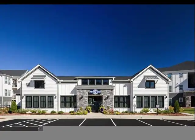 Property at 198 Milltown Rd, Burlington, NC, 27215, 3 beds, 2 baths, [object Object]