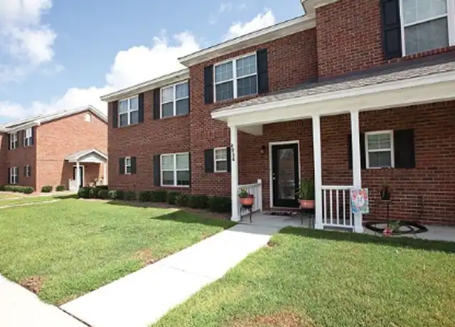 Property at 4934 Pleasant Grove Dr, Wilmington, NC, 28412, 2 beds, 1.5 baths, [object Object]