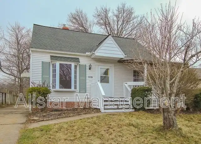 Property at 4607 Lincoln Ave, Cleveland, OH, 44134, 3 beds, 2 baths, [object Object]