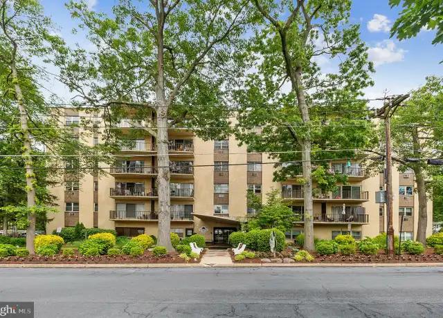 Property at 111 Chestnut St Unit 107, Cherry Hill, NJ, 08002, 1 bed, 1 bath, [object Object]