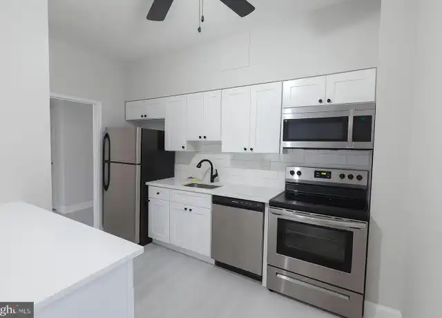 Property at 111 Chestnut St Unit 107, Cherry Hill, NJ, 08002, 1 bed, 1 bath, [object Object]