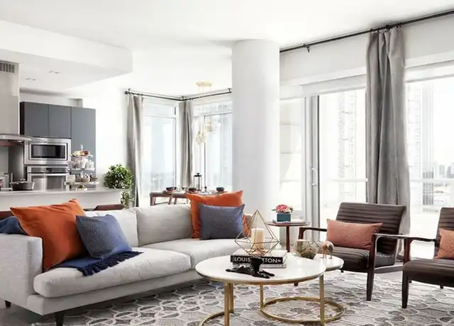Property at 2981 Blackburn St Unit 2242, Dallas, TX, 75204, 2 beds, 2 baths, [object Object]
