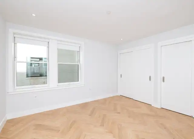 Property at 67 Fairbanks St, Brighton, MA, 02135, 4 beds, 2 baths, [object Object]